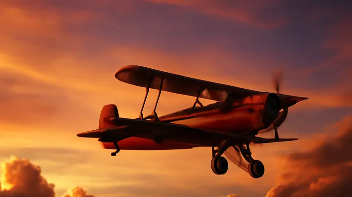 How to Play Aviator on TK697 COM