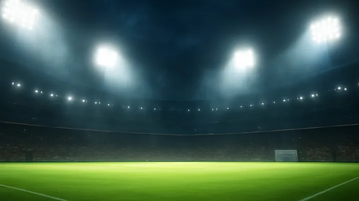 Understanding Live Betting and In-Play Features Understanding Live Betting and In-Play Features