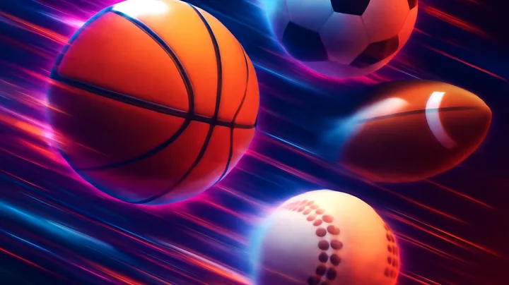 Betting Odds Explained on TK697 COM Betting Odds Explained on TK697 COM