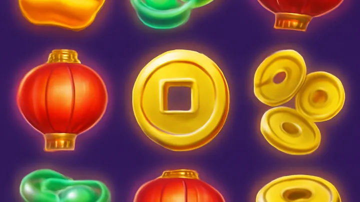 Bonus Rounds and Multipliers Bonus Rounds and Multipliers
