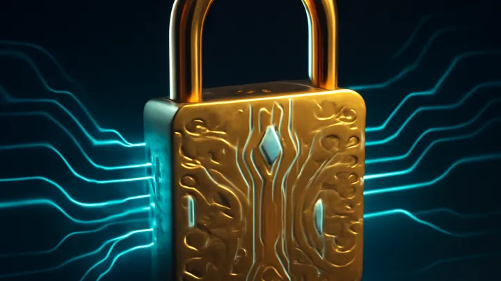 Account Security Features at TK697 COM Account Security Features at TK697 COM