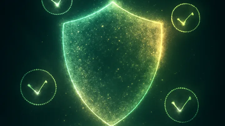 Password Recovery and Reset Options Password Recovery and Reset Options