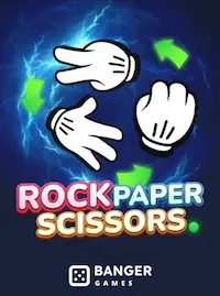 Rock Paper Scissors Rock Paper Scissors at TK697 COM