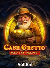 Cash Grotto Cash Grotto at TK697 COM