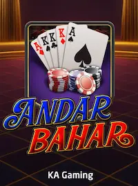 Andar Bahar Andar Bahar at TK697 COM