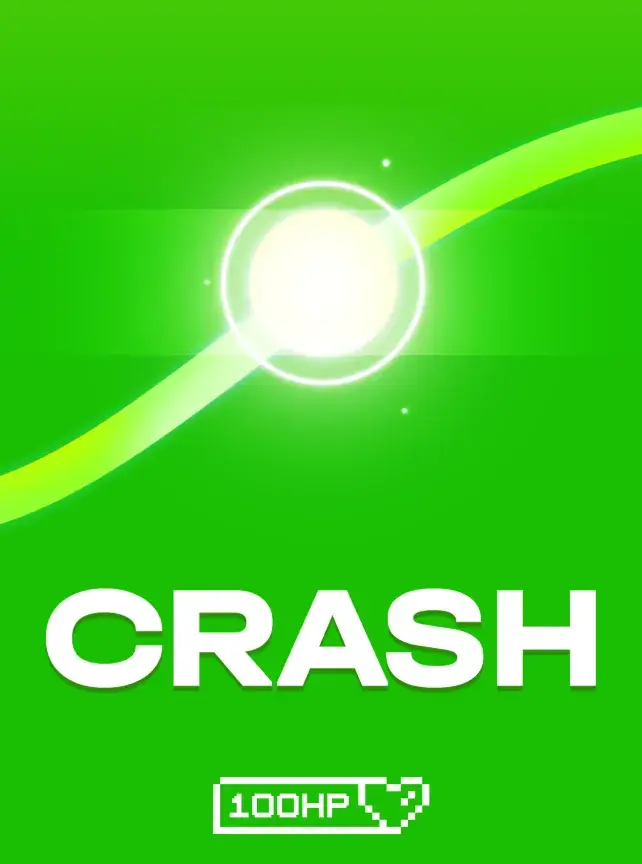 Classic Crash at TK697 COM