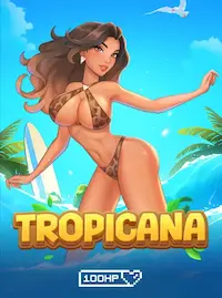 Tropicana crash at TK697 COM