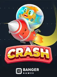 Crash at TK697 COM