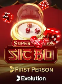 Sic Bo Sic Bo at TK697 COM