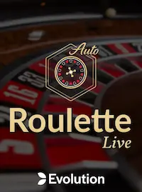Roulette Live at TK697 COM