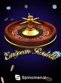 Classic Roulette at TK697 COM