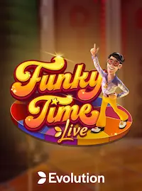 Funky Time Funky Time at TK697 COM