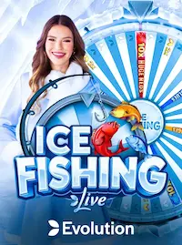 Ice Fishing Ice Fishing at TK697 COM