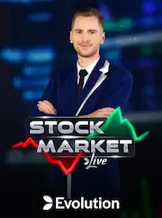 Stock Market Stock Market at TK697 COM