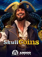 Slot game at TK697 COM